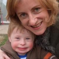 Susan Searle