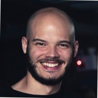 Diego Lewis