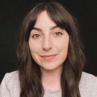 Nicole Jacquot