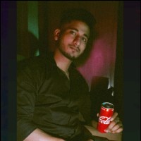 Nagender Baghel
