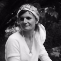 Marie-Alice Loiseau - Seydoux