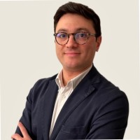 Tommaso Andronaco