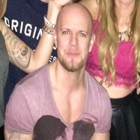 Brett Sayers