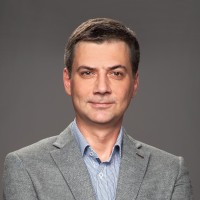 Oleg Romanov