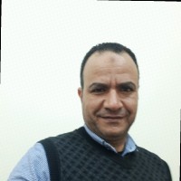 Talaat Ezzat