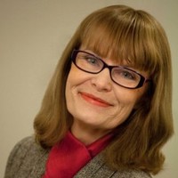 Lindy Taeuber