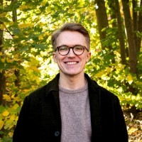Alex Nilsson