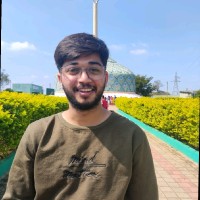 Rohit Pai
