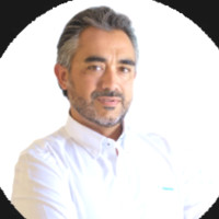 Manuel Martínez Redondo