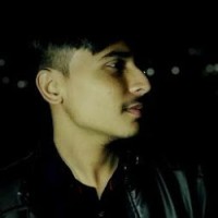 Noufil Ghaniwala