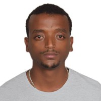 nahom teklu