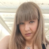 Samantha Gagliano