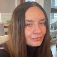 Agnieszka Zakrzewska