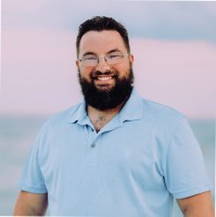 Zachary Allison
