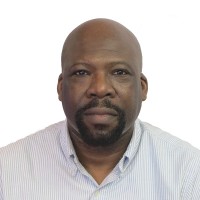Clifford L.
