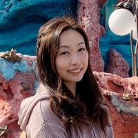 Anna Chu