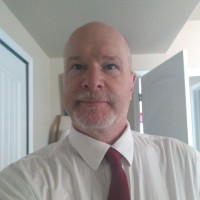John Cox