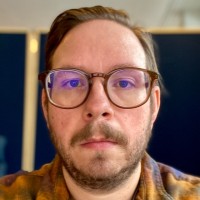 Andreas Gabrielsson