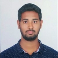 Kalyan Srinivas