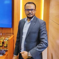 Firoz Hossain