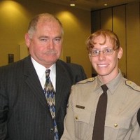 Philip Conroy