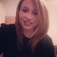 Jessicalouise Raven