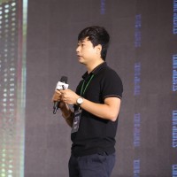 Tu NGo