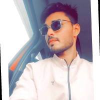 Shivam Kulat