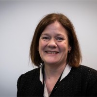 Anne Gro Haga
