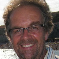 Dirk Dekema