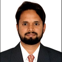 Mohammad Aleem Khan