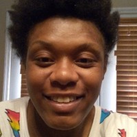 Dajaya Marshall