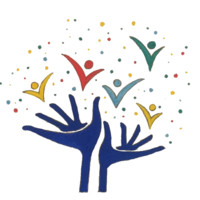 Collège Nescens Association