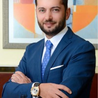 Karim El Berkchi