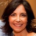 Valéria Gubert