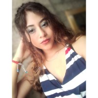 Alondra Delfin