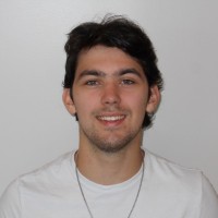 Ryan Hromadka