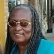 Gail Davis
