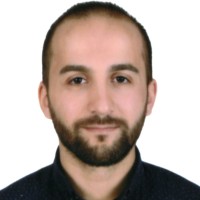 BURHAN BAYRAM