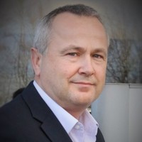 Dave Dougall