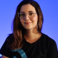 Débora Sabino