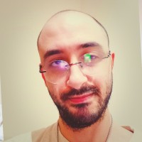 Murathan Ozlu