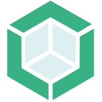 Enviro Clean