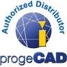 ProgeCAD India