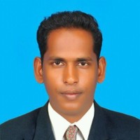 Prasanna Poongavanam