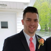Robert Dougherty