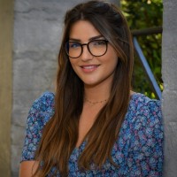 Eloïse ACHARD