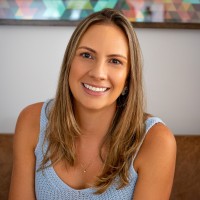 Vânia Ulmer Rosenstock