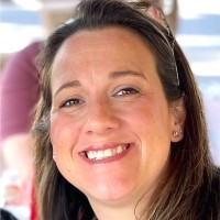 Beth Grubbs
