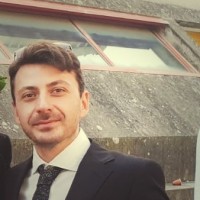 Francesco De Lisa